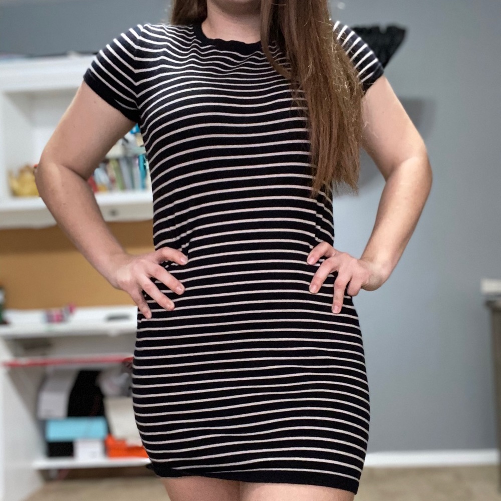 Forever 21 Dress